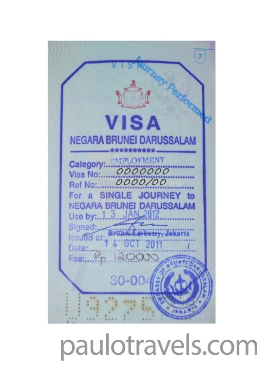 visa-img